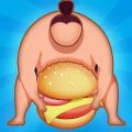 跳跃美食家官方版