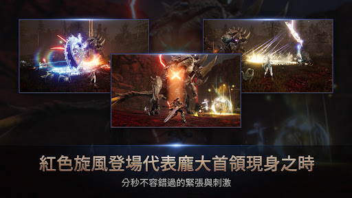 hit2苹果版