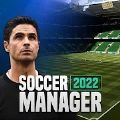 soccermanager18妖人