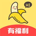 香蕉草莓榴莲秋葵视频破解版