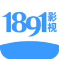 1891影视免费版