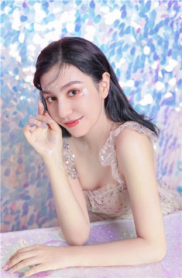 尤物蜜芽TV在线一区破解版