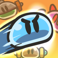 Legend of Slime: Idle RPG苹果版