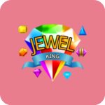 宝石传奇JewelsSaga