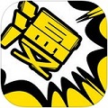 漫画人