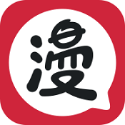 韩漫漫画免费入口版
