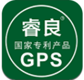 睿良GPS