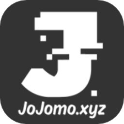 JOJOMO免费版