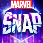 marvel snap苹果版