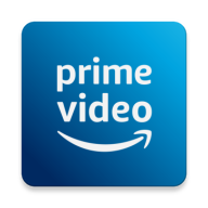 Prime Video