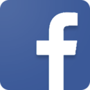 facebook lite