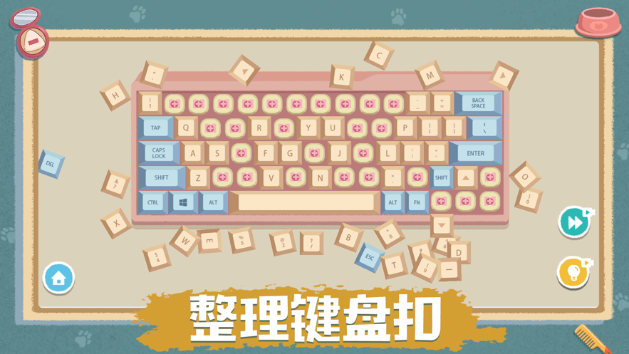 软件