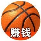 Basketball Master投篮大师红包版