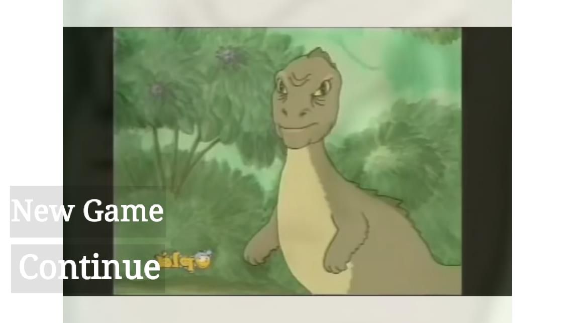 软件