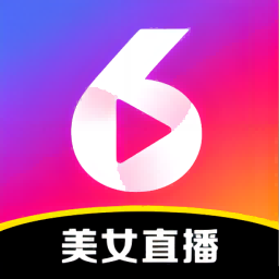 六间房秀场免费版