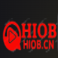 HIOB电影网免费版