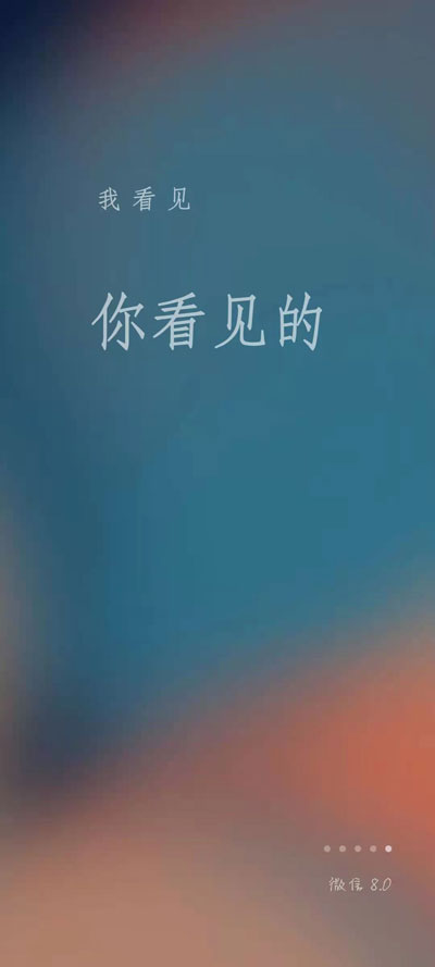 软件