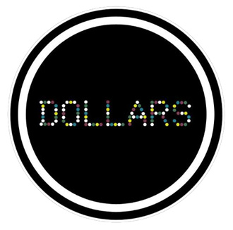 dollars聊天室