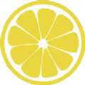 lemon直播TV盒子版