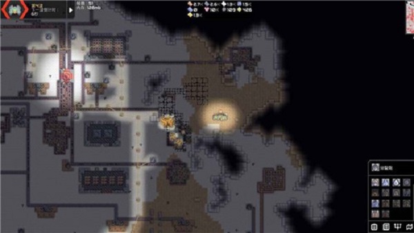 Mindustry免费版