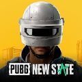 PUBG: NEW STATE苹果版