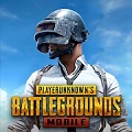 pubg地铁逃生国际版