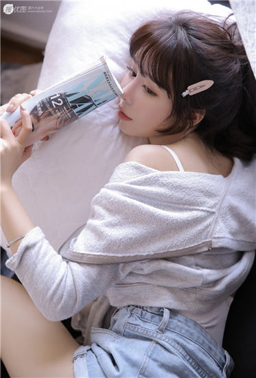 绿巨人香蕉草莓丝瓜茄子番茄大全