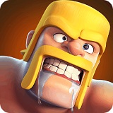 Clash of Clans