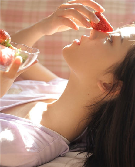 香蕉黄瓜秋葵榴莲荔枝