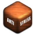 Antistress苹果版