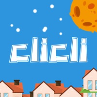 CliCli动漫免费版