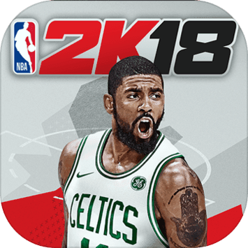 NBA2K18