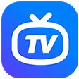 云海电视直播tv破解版