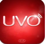 UVO Smart