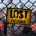 Lost Future苹果版