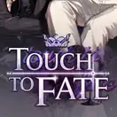 Touch to Fate苹果版