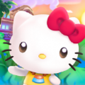 Hello Kitty Island Adventure苹果版