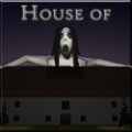 House of Slendrina苹果版