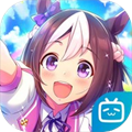 闪耀!优俊少女苹果版