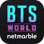 btsworld