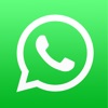 WhatsApp messenger