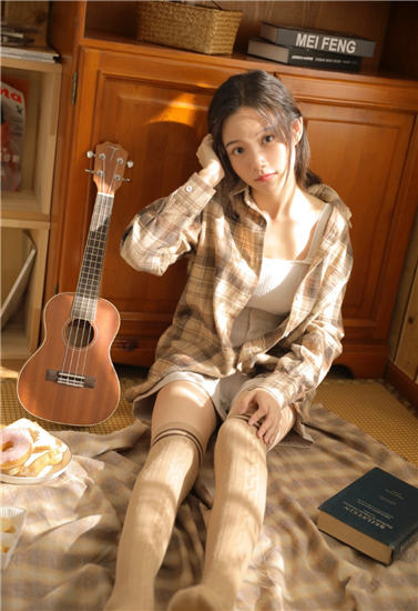 秋葵小蝌蚪榴莲富二代丝瓜免费版