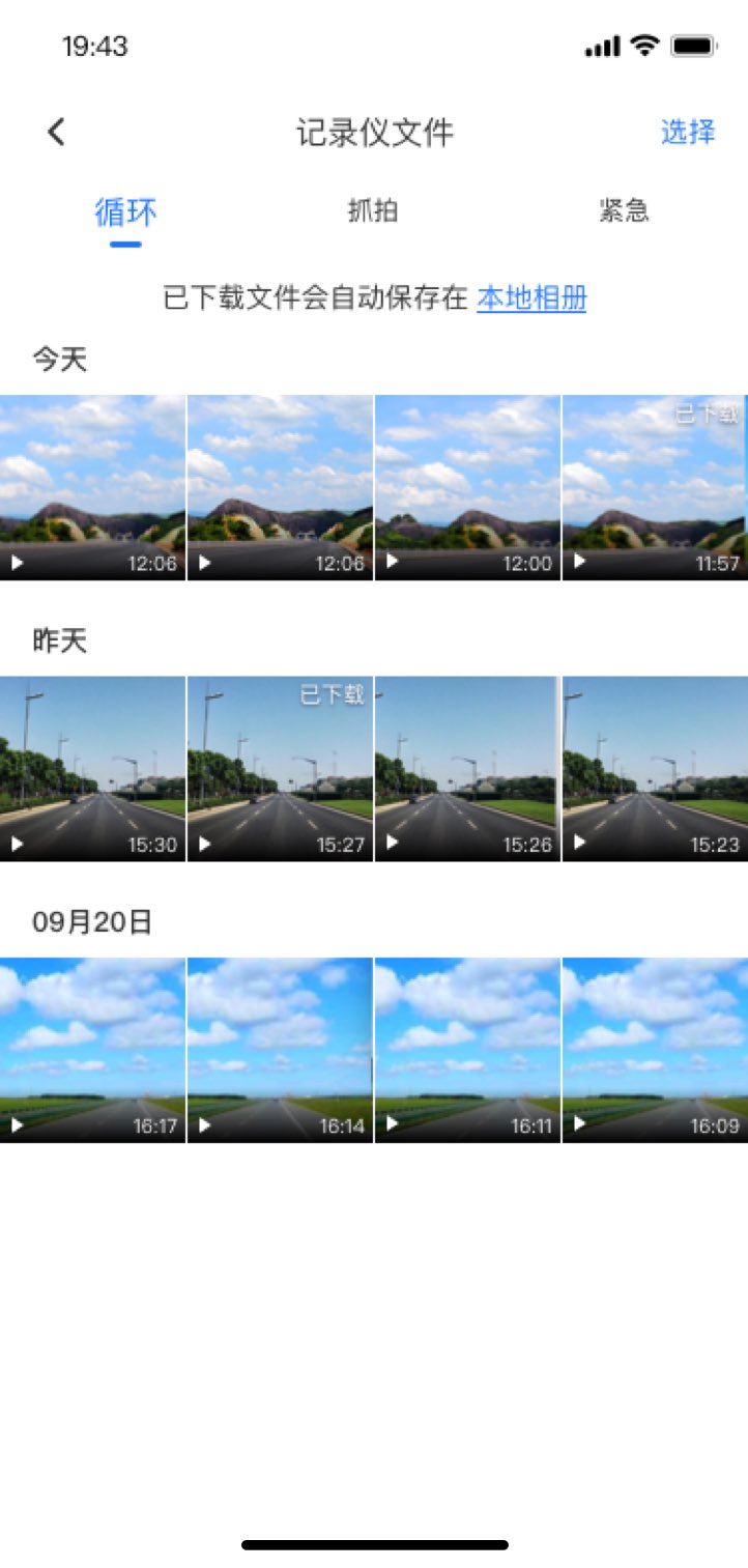 6帧探