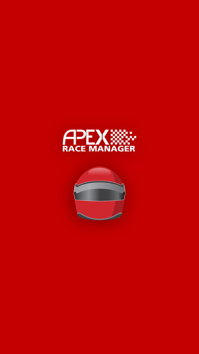 APEX赛车经理2017苹果版