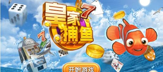 软件