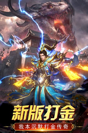 软件