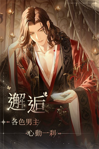 代号鸢兼容版