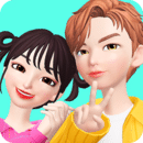 崽崽zepeto