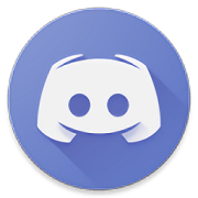 Discord