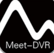 Meet-DVR